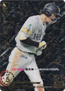 yXyVpzh[I[_[ PBP04-H05 OX@M \tgoNz[NX (SSP X[p[XyV) v싅J[hQ[ pE[O u[X^[pbN 2024 Vol.4