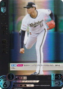 h[I[_[ TBP01-B06 R@w IbNXEot@[Y (SR X[p[A) v싅J[hQ[ cu[X^[ vV̖ҋ