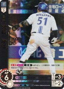 h[I[_[ TBP01-DB09 {@qY lDeNAxCX^[Y (SR X[p[A) v싅J[hQ[ cu[X^[ i̐