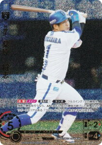 ypzh[I[_[ TBP01-DB10 K@u lDeNAxCX^[Y (UR EgA) v싅J[hQ[ cu[X^[ i̐