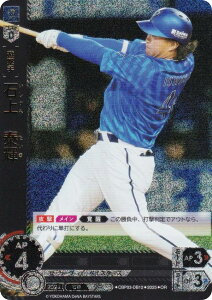 ypzh[I[_[ TBP01/CBP03-DB12 Ώ@׋P lDeNAxCX^[Y (OR IWiA) v싅J[hQ[ cu[X^[ i̐