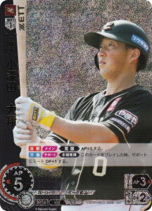 ypzh[I[_[ TBP01-E16 [c@ kyVS[fC[OX (OR IWiA) v싅J[hQ[ cu[X^[ Vh