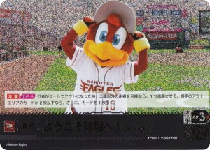 ypzh[I[_[ TBP01/PDO-11 悤ցIiGhj kyVS[fC[OX (OR IWiA) v싅J[hQ[ cu[X^[ Vh