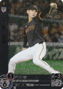 ypzh[I[_[ TBP01-G35 @\ ǔWCAc (OR IWiA) v싅J[hQ[ cu[X^[ Es̋l