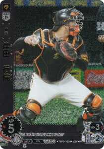 ypzh[I[_[ TBP01-G39 ݓc@s ǔWCAc (OR IWiA) v싅J[hQ[ cu[X^[ Es̋l