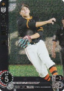 ypzh[I[_[ TBP01-G44 e@ ǔWCAc (OR IWiA) v싅J[hQ[ cu[X^[ Es̋l