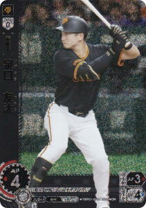 ypzh[I[_[ TBP01-G45 @F ǔWCAc (OR IWiA) v싅J[hQ[ cu[X^[ Es̋l