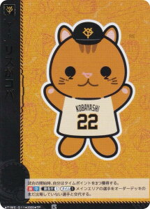 ypzh[I[_[ TBP01/TIME-G11 XRo ǔWCAc (TP ^C|Cg) v싅J[hQ[ cu[X^[ Es̋l