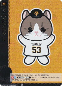 ypzh[I[_[ TBP01/TIME-G15 ɂႵ ǔWCAc (TP ^C|Cg) v싅J[hQ[ cu[X^[ Es̋l