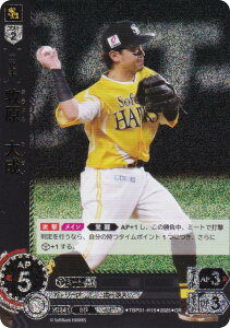 ypzh[I[_[ TBP01-H15 q@听 \tgoNz[NX (OR IWiA) v싅J[hQ[ cu[X^[ eR