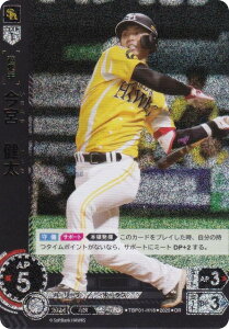 ypzh[I[_[ TBP01-H16 {@ \tgoNz[NX (OR IWiA) v싅J[hQ[ cu[X^[ eR