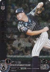 ypzh[I[_[ TBP01-L20 n糁@EN ʐCIY (OR IWiA) v싅J[hQ[ cu[X^[ q̓u