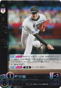 h[I[_[ BP01-T01 ˖؁@_l _^CK[X (SR X[p[A) v싅J[hQ[ 12cu[X^[ HEROES of 2025