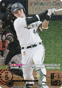 ypzh[I[_[ BP01-B02 ڋ{@T^ IbNXEot@[Y (UR EgA) v싅J[hQ[ 12cu[X^[ HEROES of 2025