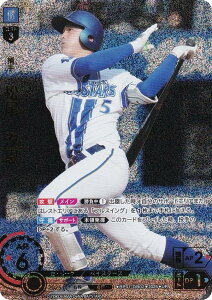 ypzh[I[_[ BP01-DB02 @ lDeNAxCX^[Y (UR EgA) v싅J[hQ[ 12cu[X^[ HEROES of 2025