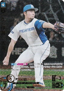 ypzh[I[_[ BP01-F01 ɓ@C kC{nt@C^[Y (UR EgA) v싅J[hQ[ 12cu[X^[ HEROES of 2025