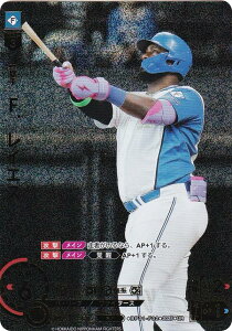 ypzh[I[_[ BP01-F02 FDCGX kC{nt@C^[Y (UR EgA) v싅J[hQ[ 12cu[X^[ HEROES of 2025