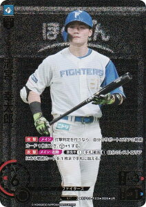 ypzh[I[_[ BP01-F03 {@KY kC{nt@C^[Y (UR EgA) v싅J[hQ[ 12cu[X^[ HEROES of 2025