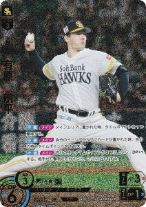 ypzh[I[_[ BP01-H01 L@q \tgoNz[NX (UR EgA) v싅J[hQ[ 12cu[X^[ HEROES of 2025