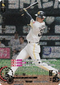 ypzh[I[_[ BP01-H04 @B \tgoNz[NX (UR EgA) v싅J[hQ[ 12cu[X^[ HEROES of 2025