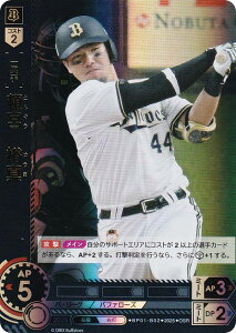 ypzh[I[_[ BP01-B02 ڋ{@T^ IbNXEot@[Y (OSR IWiX[p[A) v싅J[hQ[ 12cu[X^[ HEROES of 2025