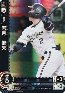 ypzh[I[_[ BP01-B06 ጎ@ IbNXEot@[Y (OR IWiA) v싅J[hQ[ 12cu[X^[ HEROES of 2025