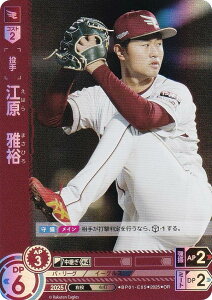 ypzh[I[_[ BP01-E05 ]@T kyVS[fC[OX (OR IWiA) v싅J[hQ[ 12cu[X^[ HEROES of 2025