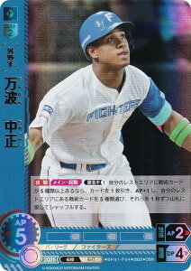 ypzh[I[_[ BP01-F04 g@ kC{nt@C^[Y (OSR IWiX[p[A) v싅J[hQ[ 12cu[X^[ HEROES of 2025