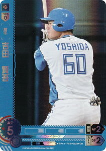 ypzh[I[_[ BP01-F06 gc@ kC{nt@C^[Y (OR IWiA) v싅J[hQ[ 12cu[X^[ HEROES of 2025