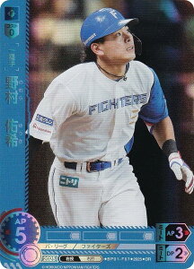 ypzh[I[_[ BP01-F07 쑺@C kC{nt@C^[Y (OR IWiA) v싅J[hQ[ 12cu[X^[ HEROES of 2025