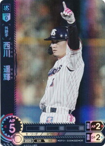 ypzh[I[_[ BP01-S08 @yP NgX[Y (OR IWiA) v싅J[hQ[ 12cu[X^[ HEROES of 2025