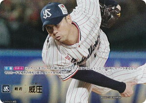 yXyVpzh[I[_[ BP01/PDO-13 Ј NgX[Y (SP XyV) v싅J[hQ[ 12cu[X^[ HEROES of 2025