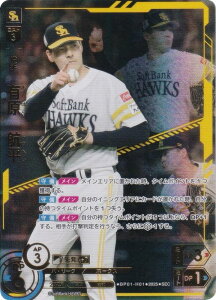 yXyVpzh[I[_[ BP01-H01 L@q \tgoNz[NX (SEC V[Nbg) v싅J[hQ[ 12cu[X^[ HEROES of 2025