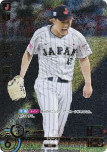 h[I[_[ PB01-SJ08 ؁@ tbe}[Y (UR EgA) v싅J[hQ[ v~Au[X^[ Wp