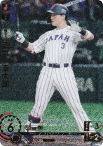 楽天市場】侍ジャパン カードの通販