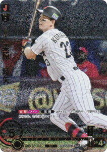 h[I[_[ PB01-SJ21 I@˖ \tgoNz[NX (UR EgA) v싅J[hQ[ v~Au[X^[ Wp