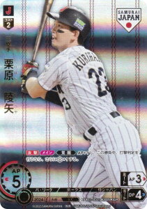 yp/z[ver.zh[I[_[ PB01-SJ21 I@˖ \tgoNz[NX (SJR WpA) v싅J[hQ[ v~Au[X^[ Wp