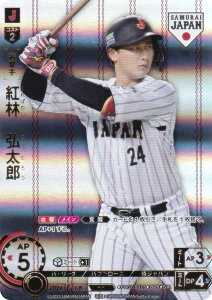 yp/z[ver.zh[I[_[ PB01-SJ23 gс@OY IbNXEot@[Y (SJR WpA) v싅J[hQ[ v~Au[X^[ Wp