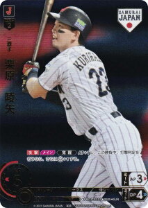 yp/rW^[ver.zh[I[_[ PB01-SJ21 I@˖ \tgoNz[NX (SJR WpA) v싅J[hQ[ v~Au[X^[ Wp