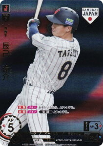 yp/rW^[ver.zh[I[_[ PB01-SJ27 Cȁ@ kyVS[fC[OX (SJR WpA) v싅J[hQ[ v~Au[X^[ Wp