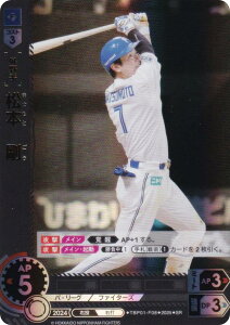 h[I[_[ TBP01-F08 {@ kC{nt@C^[Y (SR X[p[A) v싅J[hQ[ cu[X^[ FIGHTERS GLORY