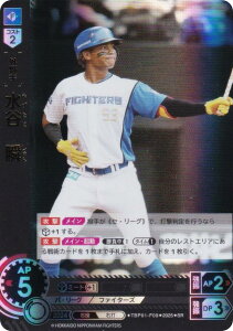 h[I[_[ TBP01-F09 J@u kC{nt@C^[Y (SR X[p[A) v싅J[hQ[ cu[X^[ FIGHTERS GLORY