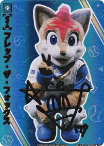 yXyVpzh[I[_[ TBP01/TIME-F13 tbvEUEtHbNX kC{nt@C^[Y (TP{ ^C|CgvX) v싅J[hQ[ cu[X^[ FIGHTERS GLORY