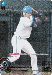 ypzh[I[_[ TBP01-F07 c{@T kC{nt@C^[Y (UR EgA) v싅J[hQ[ cu[X^[ FIGHTERS GLORY