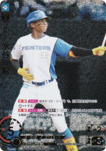 ypzh[I[_[ TBP01-F09 J@u kC{nt@C^[Y (UR EgA) v싅J[hQ[ cu[X^[ FIGHTERS GLORY