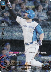 yXyVpzh[I[_[ TBP01-F16 AD}eBlX kC{nt@C^[Y (SP XyV) v싅J[hQ[ cu[X^[ FIGHTERS GLORY