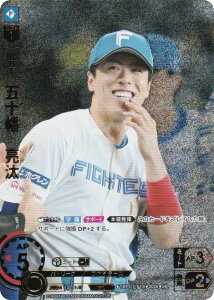 yXyVpzh[I[_[ TBP01-F19 ܏\@ kC{nt@C^[Y (SP XyV) v싅J[hQ[ cu[X^[ FIGHTERS GLORY