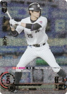 yXyVpzh[I[_[ TBP01-M18 @C tbe}[Y (SP XyV) v싅J[hQ[ cu[X^[ 