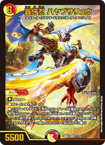 fG}X^[Y DM22BD1 17/19 E nuTE (SR X[p[A) WFhX[p[fbL e (DM22-BD1)