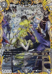 yV[NbgAzfG}X^[Y DM22RP2 20A/20 fBbVEBbV (C R) SbhEIuEArX 2e ̗c (DM22-RP2)